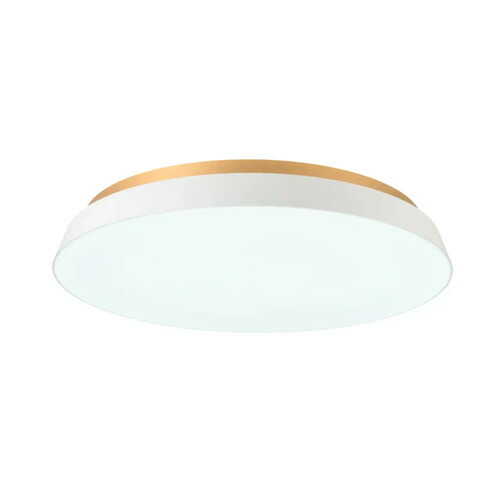 ＳＷＡＮ　TAIRA CEILING LIGHT　引掛シーリング　簡易取付　調光調色10段階　アッパーライト　プルレス機能　常夜灯　メモリー機能　リモコン付　ホワイト　ACE175WH