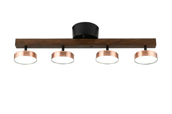 ＳＷＡＮ　RUMANI4 CEILING LIGHT　シーリングライト　調光10段階　調色5段階　アッパーライト(3段階調光)　60分OFFタイマー　サイレントモード　壁/リモコンメモリー機能　ブロンズ　ASP810BR｜オールライト