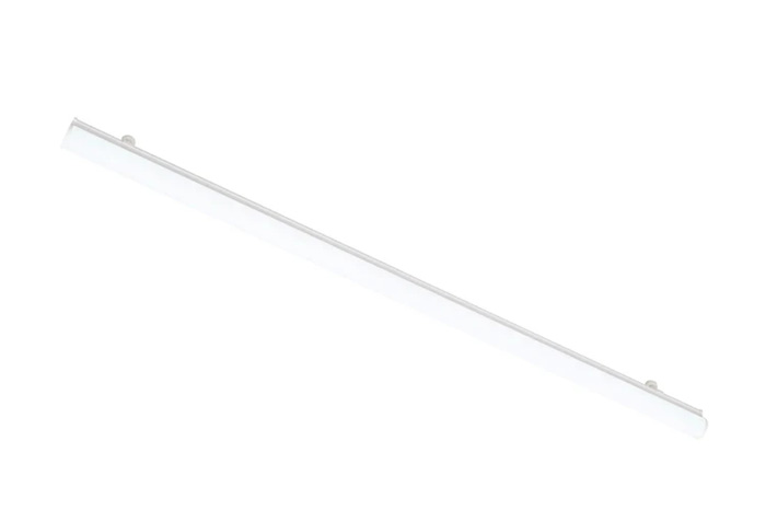 楽天市場】パナソニック 一体型LEDベースライト iDシリーズ 楽天市場】パナソニック 一体型LEDベースライト iDシリーズ