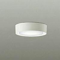 楽天市場 ｄａｉｋｏ ｌｅｄ薄型シーリングダウンライト F１２０ｍｍ ｌｅｄ９ ２ｗ 白熱灯１００ｗタイプ 電球色 ｌｅｄ一体形 Dcl39331y オールライト