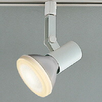 楽天市場】KOIZUMI 配線ダクトレール用スポットライト E11