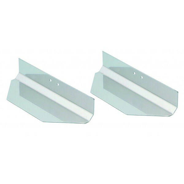 楽天市場】ベンハー 粘着式捕虫器 ムシポン MPX-2000・MPX-7000用受皿