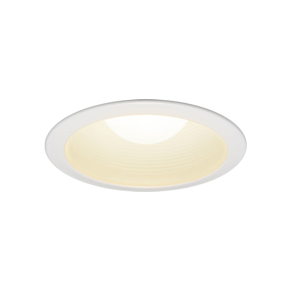 楽天市場】パナソニック 天井埋込型 LED（昼白色） 軒下用ダウンライト