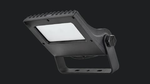 ニッケンハードウェア 屋外用LED誘虫器 VIEW虫器 紫外青色LED IP65 ブラック VMK001|オールライト