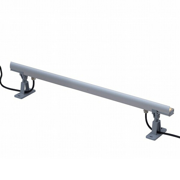 タカショー　ウォールアップライト　12V　600mm　光源色:電球色　トランス・アクセサリ別売　コード:73718500　HACD16S