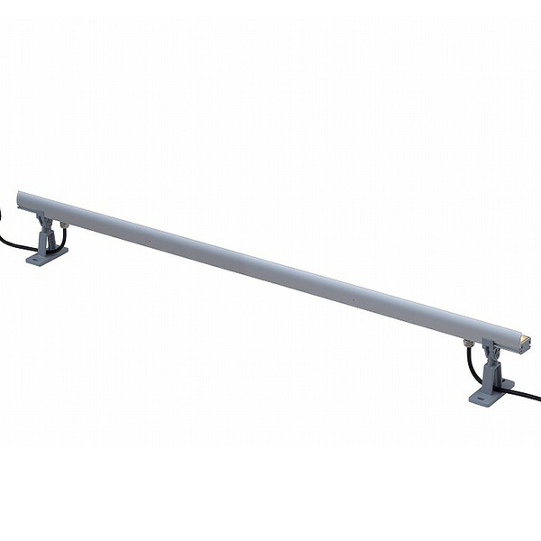 タカショー　ウォールアップライト　12V　900mm　光源色:電球色　トランス・アクセサリ別売　コード:73719200　HACD17S