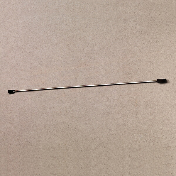 タカショー　レターバーライト　12V　1600mm　光源色:アンバー　トランス・アクセサリ別売　コード:71027000　HBAW35K