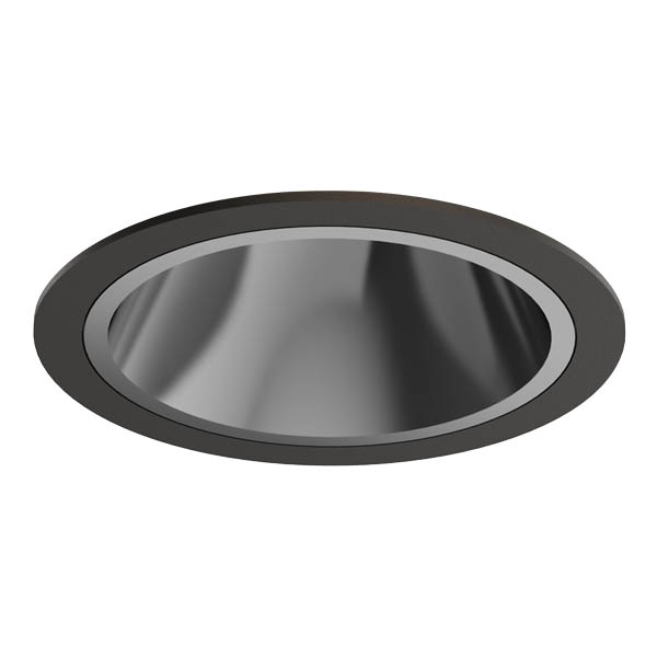 タカショー　ダウンライト　12V/24V　5型　グレアレス　光源色:電球色　トランス・アクセサリ別売　コード:75859300　HBHD05B