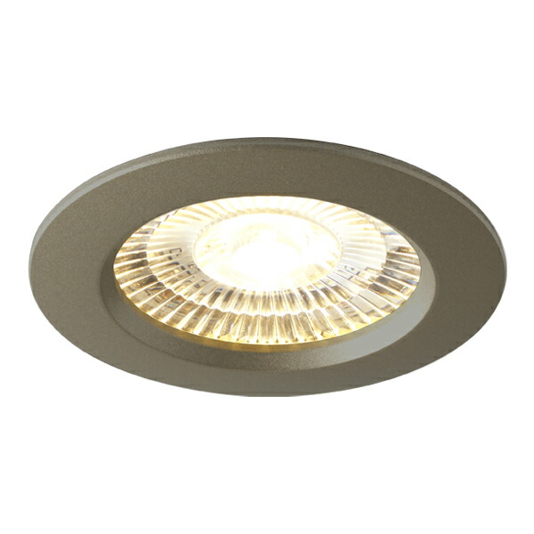 LEDIUS HBH-D07B ダウンライト 2個セット LEDIUS HBH-D07B ダウンライト 2個セット