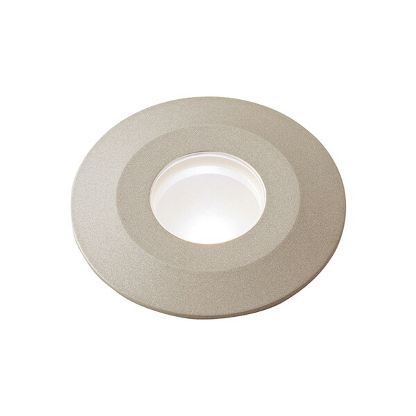 楽天市場】タカショー ダウンライト 3型 薄型タイプ 12V/24V 電球色