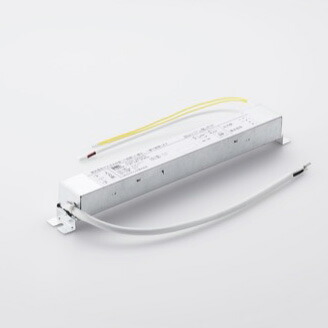 楽天市場】DNライティング LED棚照明器具 DNLED's 直流電源