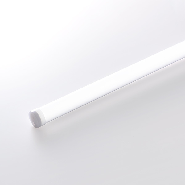 大公 ＬＥＤ棚照明装置手道具 ディーライン 冷入れもの用照明装置 Ｎ続きもの Ｃ印字機 全長２９５粍 演色ＬＥＤ 羶肉くん ＶＩＳ 精肉用 NR295VIS24C1 ※受注生み出すこと品