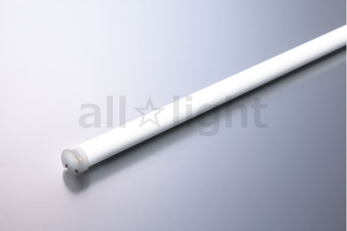 プリンス LED棚下照明器具 ディーライン Dシリーズ Aタイプ 全長465mm 昼白色 5000K DR465N12A1 ※受注生産品