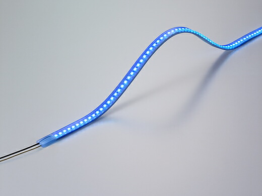 DNライティング FX50-LED2250N-WP 軒下用LEDモジュール FX50-LED-WP 軒下用LEDモジュール ダウンロード | DNライティング株式会社