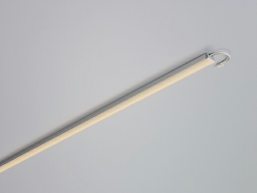 ＤＮ書き込み LED棚照明装置手道具 LEDモデュール 間接的な行動照明装置 MC-LED4 D-P5 低明快さ ワット数とり備える別売 学生寄宿舎型 本体2262粍 白熱電球色 3000K MCLED42262L30DP5MG ※受注生み出すこと品