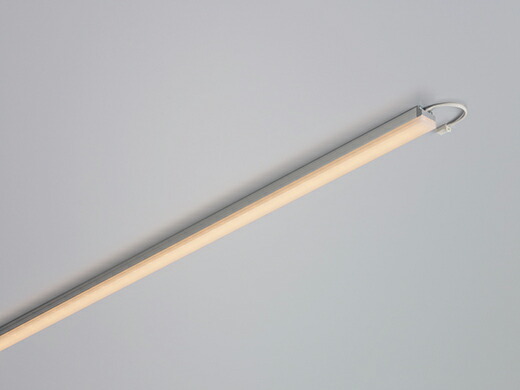 ＤＮ書き込み 調光・調色LEDモデュール MCT-LED2 ワット数とり備える別売 か細い大きさ 真四角型覆いかぶせる 本体1212粍 昼白いこと（5000K）～白熱電球色（2800K） MCTLED21212NL28SMG ※受注生み出すこと品