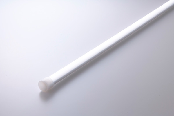 大公 ＬＥＤ棚ともし火手道具 ディーライン 冷入れもの用ともし火 Ｒつづき物 Ｄ手あい（鳴りわたる丸型） 全長７６０粍 昼光色 ６５００Ｋ RD760D24C2 ※受注生み出すこと品