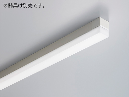 ＤＮライティング TRIM LINE 交換用LEDモジュール 間接照明 TH S 調光