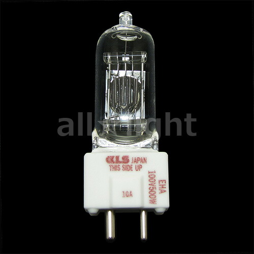 楽天市場】東芝 チョークレス水銀ランプ（水銀灯） 一般蛍光形 100