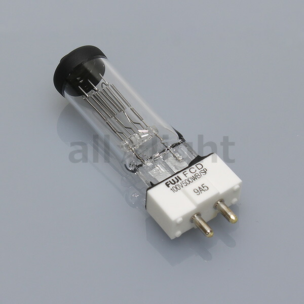 楽天市場】冨士電球 ハロゲン電球 FCD（JIS名称：JP