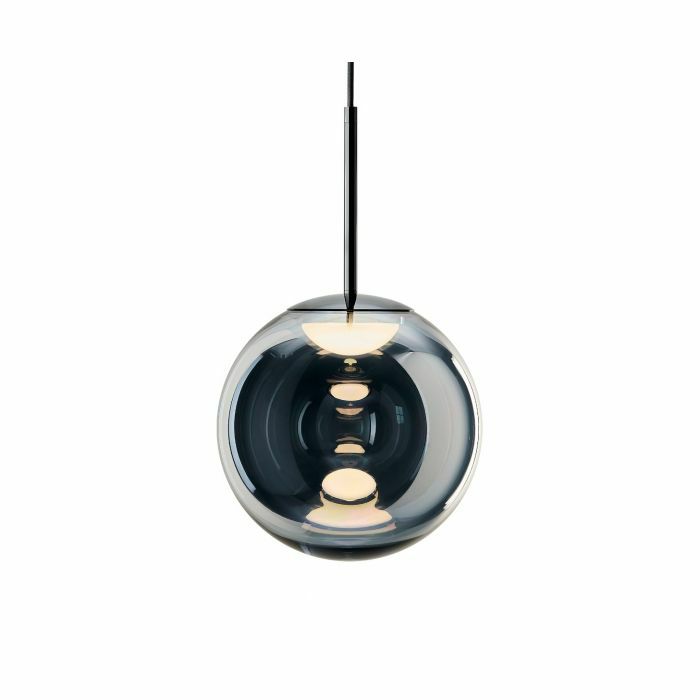 驚きの価格が実現！ Ｔｏｍ Ｄｉｘｏｎ トム ディクソン ペンダント