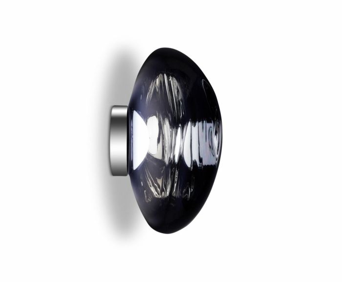 楽天市場】Tom Dixon トム・ディクソン ブラケット