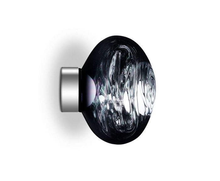 楽天市場】Tom Dixon トム・ディクソン ブラケット（壁掛け