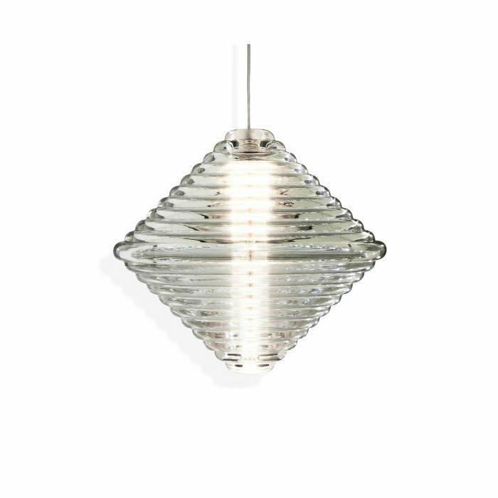 tom dixon lighting sale