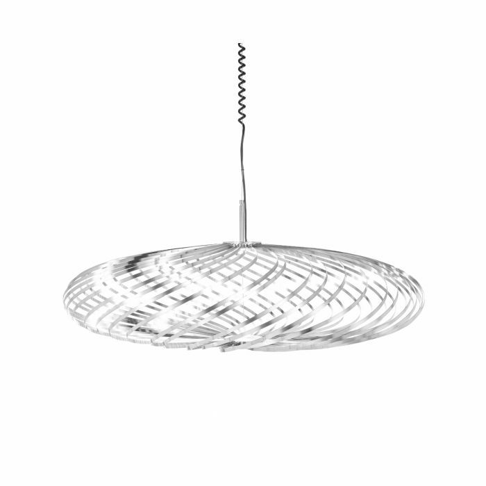 Ｔｏｍ Ｄｉｘｏｎ トム・ディクソン PENDANT ペンダントライト SPRING