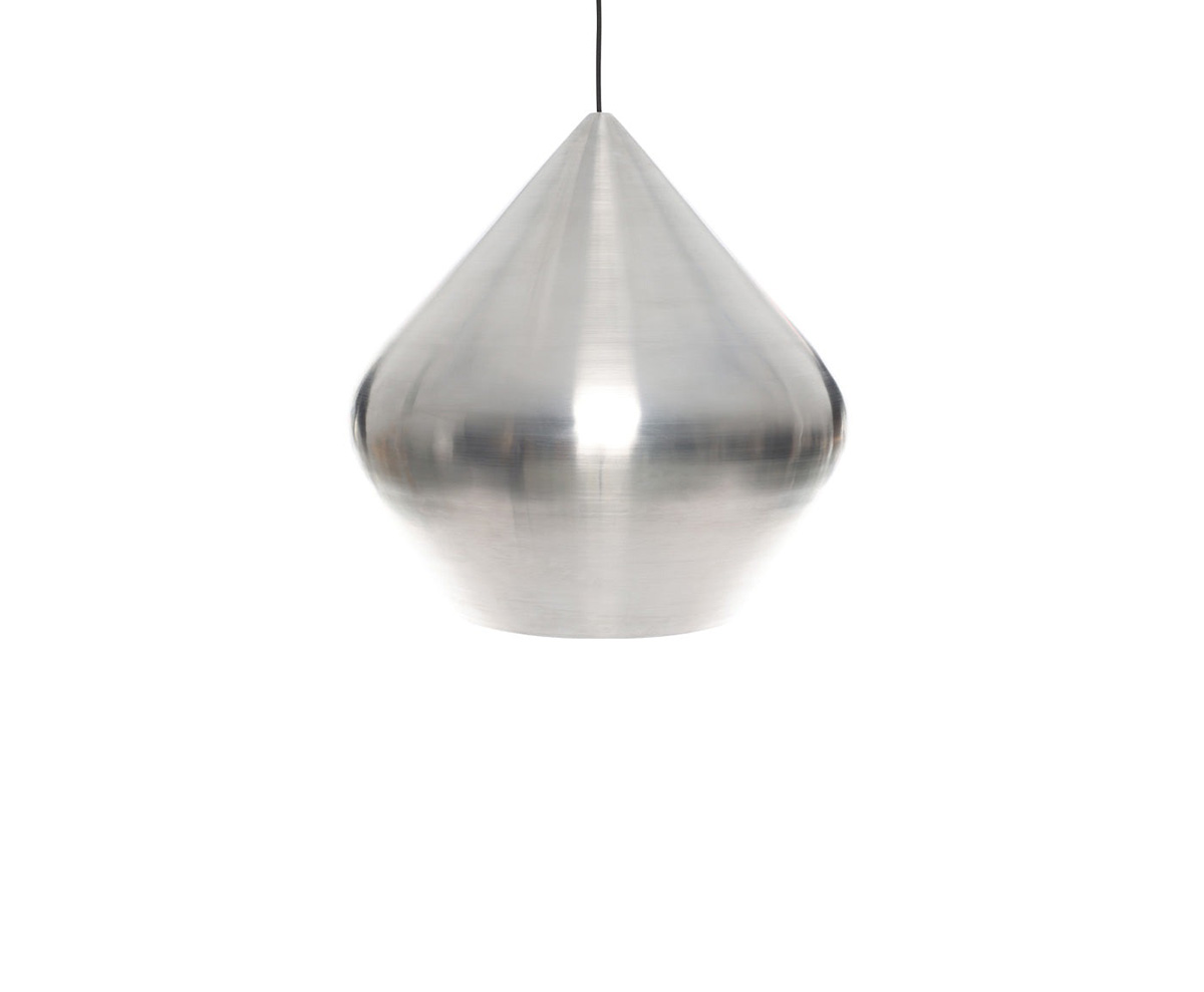 Ｔｏｍ Ｄｉｘｏｎ　トム・ディクソン　ペンダントライト　UNBEATEN STOUT PENDANT LED（アンビートンスタウトペンダントLED）　調光　天井直付　定格光束800lm　8.0W　3000K　LED内蔵　UNBEATENSTOUTPENDANTLED