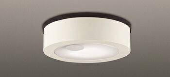 東芝 住みか用照明装置手道具 LEDアウトドア最高限度 検出器付 LED一からだ付き ON/OFF検出器印字機 高温発光灯手道具100W社会階級 昼白いこと（5000K） 白(白いこと) LEDG87904YNLS