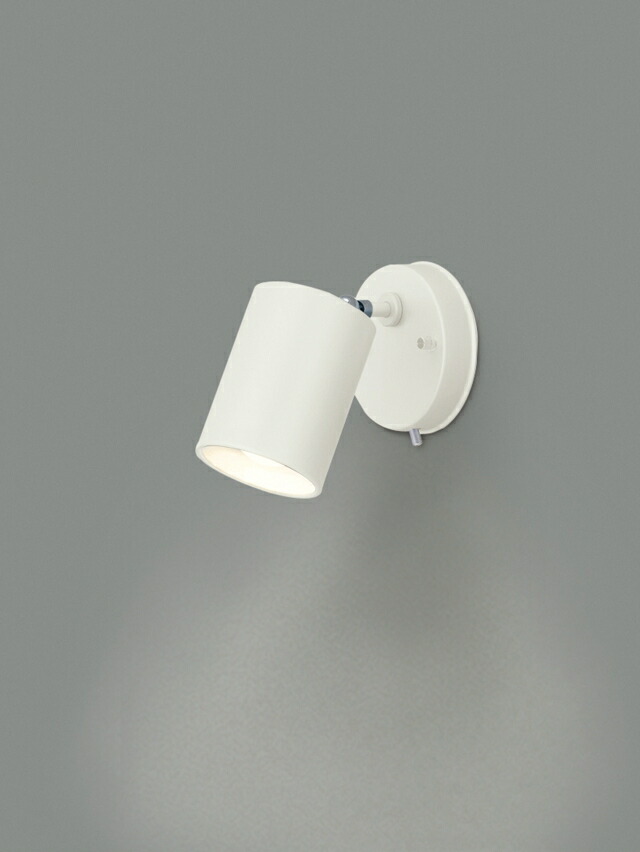 leds88009f.jpg