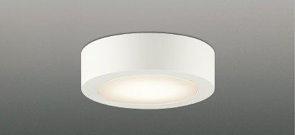 楽天市場】東芝 屋内用薄型シーリングライト センサーなし 天井・壁面