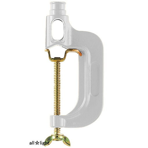 楽天市場】東芝 チョークレス水銀ランプ（水銀灯） 蛍光反射形 100