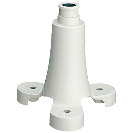 楽天市場】東芝 チョークレス水銀ランプ（水銀灯） 蛍光反射形 100