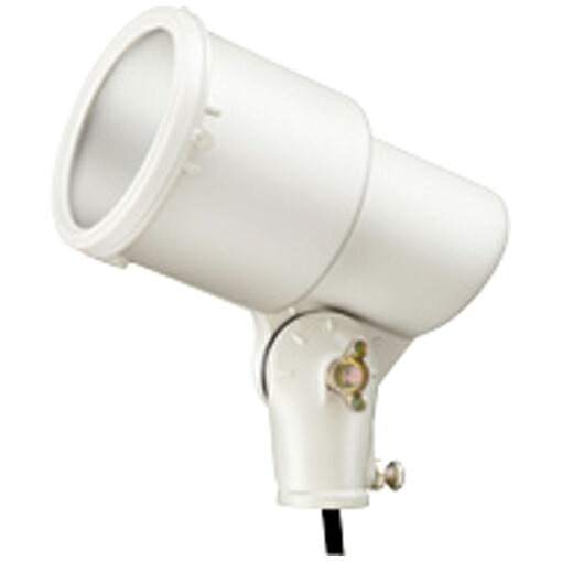 TOSHIBA 水銀ランプ　チョークレス　BHRF100-110V500W/T 楽天市場】東芝 チョークレス水銀ランプ（水銀灯） 蛍光反射形 100