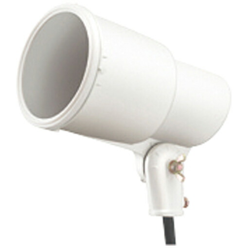 未使用・2個セット】東芝 水銀ランプ BHRF100-110V500W/T 未使用・2個