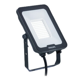 楽天市場】東芝 LED小形角形投光器 LEDフラッドライト