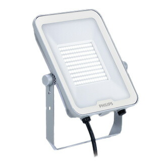 楽天市場】東芝 LED小形角形投光器 LEDフラッドライト