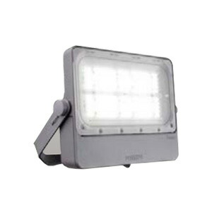 その他 BVP432_230CWMS 商品詳細：BVP432_230CWMS | 商品情報検索（商品データベース） | 東芝