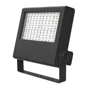 楽天市場】東芝 屋外用照明器具 LED小形投光器 重耐塩形 保護等級