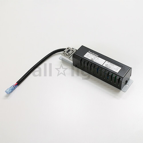 ＭｏｄｕｌｅＸ　電子トランス　12Vハロゲンランプ、LEDランプ用　適合ランプ：12V20W-55W　ETR12V55WV2 6,688円