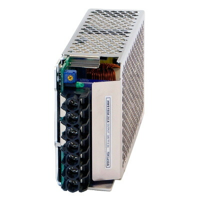 TDK Lambda 電源ユニットMS-10-24 5台 新品 未使用 正規品 hws150a.jpg