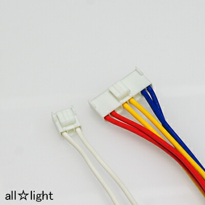 ☆トライエンジニアリング 蛍光灯用インバーター安定器 スタンダートタイプ FLR110・FPR96・FMR96 2灯用 定格出力 100V 非調光タイプ KE9810B ☆トライエンジニアリング 蛍光灯用インバーター安定器 スタンダートタイプ FLR110・FPR96・FMR96 2灯用 定格出力 100V 非調光タイプ KE9810B