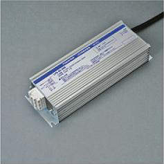 ＴＯＫＩＳＴＡＲ　ＬＥＤ用直流電源　定格入力ＡＣ１００－２４０Ｖ　１００ＶＡ　定格出力ＤＣ８Ｖ　１０Ａ　屋内用　LPS8008B
