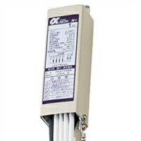 楽天市場】レシップ インバータネオントランス（ネオン変圧器） α