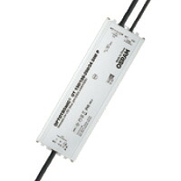 ＯＳＲＡＭ　ＬＥＤ用電源トランス　ＯＰＴＯＴＲＯＮＩＣ　ＯＴーＧ３シリーズ　ＤＣ２４Ｖ　３００Ｗ　PWM調光対応　屋内・屋外用　端子台無し仕様　OT30010024224DIMPG3