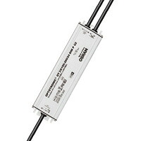 ＯＳＲＡＭ　ＬＥＤ用電源トランス　ＯＰＴＯＴＲＯＮＩＣ　ＯＴーＧ３シリーズ　ＤＣ２４Ｖ　３０Ｗ　PWM調光対応　屋内・屋外用　端子台無し仕様　OT3010024224DIMPG3