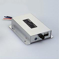 ＴＯＫＩＳＴＡＲ　ＡＣ電源用コントローラ　バイバルブ専用点滅器　定格入力ＡＣ１２Ｖ～ＡＣ２４Ｖ　TC400BB｜オールライト 24,732円