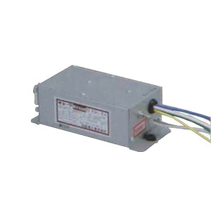 キョーワ 電子点滅器 4段点滅器 1A×4回路 3点1滅流れ AC100V 無段変速ボリューム付 屋内用 180周期/毎分±50% VX314AZ|オールライト